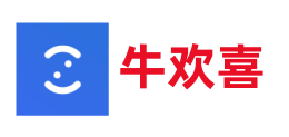 淇县金灿科技公司